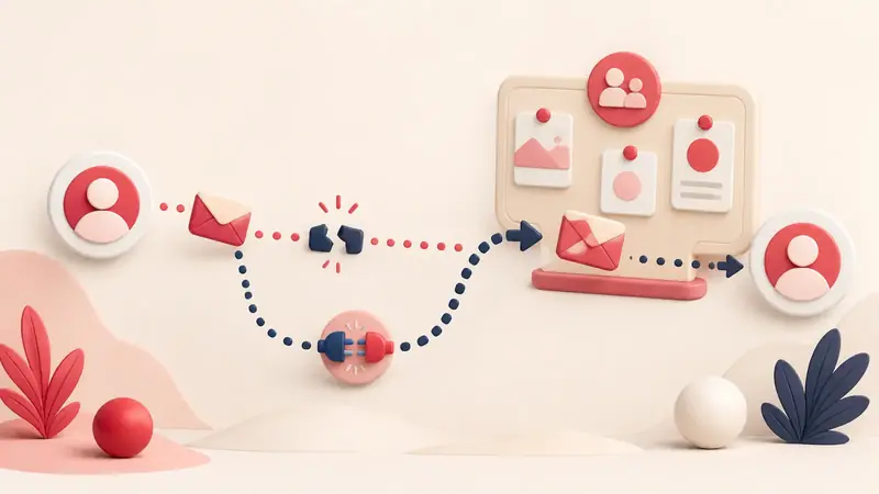 Pozvánka do skupinové nástěnky Pinterest nefunguje, nebo spolupracovníci nemohou ukládat